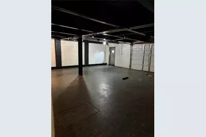 1310 Crafton Blvd, Pittsburgh, PA 15205 - Photo 21