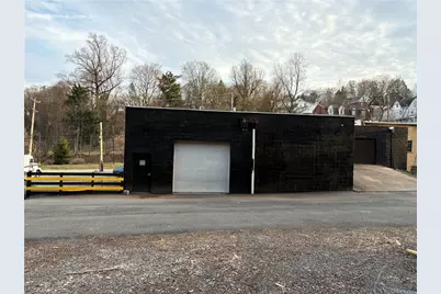 1310 Crafton Blvd, Pittsburgh, PA 15205 - Photo 25