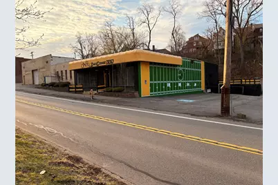 1310 Crafton Blvd, Pittsburgh, PA 15205 - Photo 1