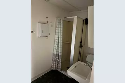 1310 Crafton Blvd, Pittsburgh, PA 15205 - Photo 15