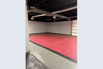 1310 Crafton Blvd, Pittsburgh, PA 15205 - Photo 5