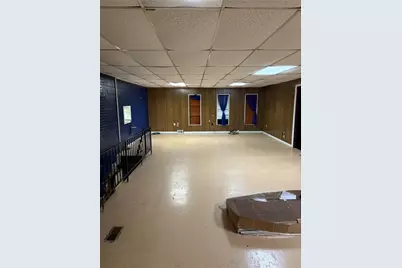 1310 Crafton Blvd, Pittsburgh, PA 15205 - Photo 13