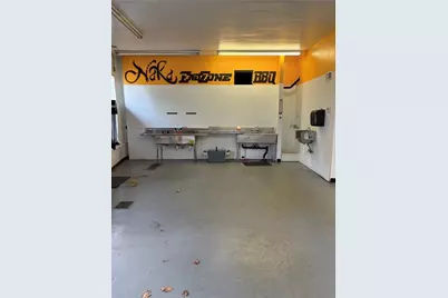 1310 Crafton Blvd, Pittsburgh, PA 15205 - Photo 3