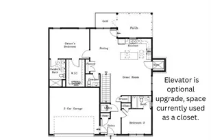 1124 Bayberry Dr, North Strabane, PA 15317 - Photo 15