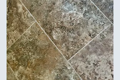 1124 Bayberry Dr, North Strabane, PA 15317 - Photo 17