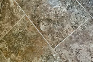 1124 Bayberry Dr, Canonsburg, PA 15317 - Photo 17