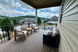 1124 Bayberry Dr, Canonsburg, PA 15317 - Photo 15