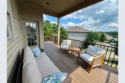 1124 Bayberry Dr, North Strabane, PA 15317 - Photo 11