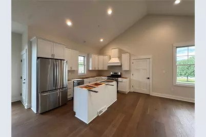 1124 Bayberry Dr, North Strabane, PA 15317 - Photo 5