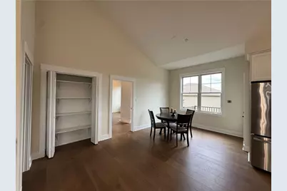 1124 Bayberry Dr, North Strabane, PA 15317 - Photo 9