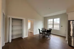 1124 Bayberry Dr, North Strabane, PA 15317 - Photo 9