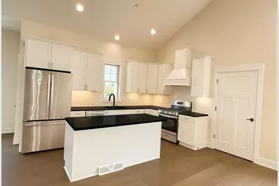 1124 Bayberry Dr, North Strabane, PA 15317 - Photo 3