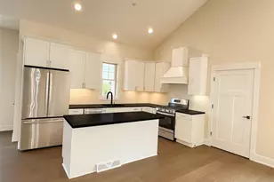 1124 Bayberry Dr, North Strabane, PA 15317 - Photo 3