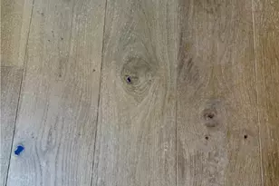 1124 Bayberry Dr, North Strabane, PA 15317 - Photo 13