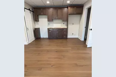 1124 Bayberry Dr, North Strabane, PA 15317 - Photo 11