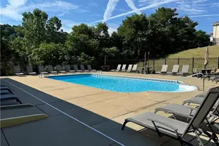 1124 Bayberry Dr, Canonsburg, PA 15317 - Photo 21