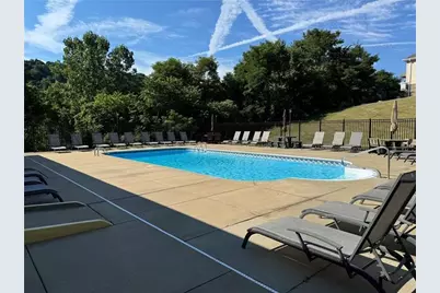 1126 Bayberry Dr, North Strabane, PA 15317 - Photo 5