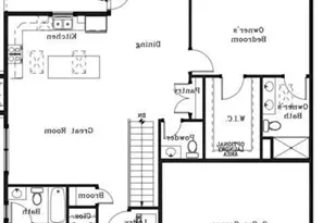 1126 Bayberry Dr, North Strabane, PA 15317 - Photo 3