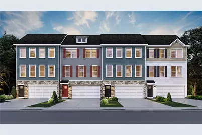 202 Cherry Tree Dr, Twp of But SW, PA 16001 - Photo 1