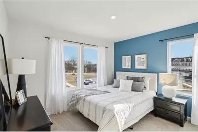 204 Cherry Tree Dr, Twp of But SW, PA 16001 - Photo 13