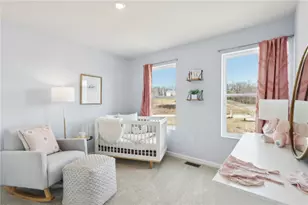 204 Cherry Tree Dr, Twp of But SW, PA 16001 - Photo 11