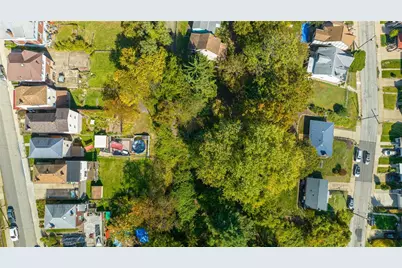 0-B Seward St, Pittsburgh, PA 15211 - Photo 5