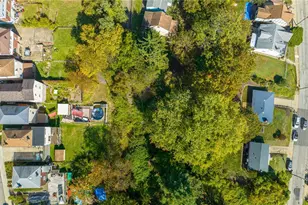 0-B Seward St, Pittsburgh, PA 15211 - Photo 5