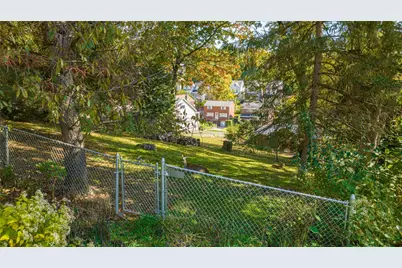 0-B Seward St, Pittsburgh, PA 15211 - Photo 3