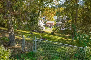 0-B Seward St, Pittsburgh, PA 15211 - Photo 3