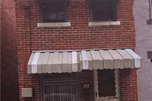 226 Glenwood Ave, Pittsburgh, PA 15207 - Photo 1