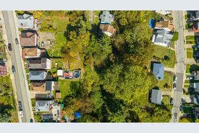 0-A Seward St, Pittsburgh, PA 15211 - Photo 3