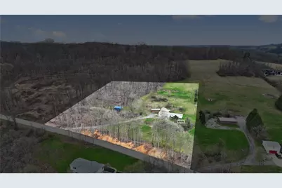 700 Sugar Run Rd, Nottingham, PA 15330 - Photo 1