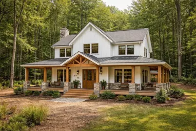 Lot 6 10 School Rd, New Alexandria, PA 15670 - Photo 3