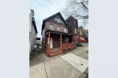 117 S 5th St, Duquesne, PA 15110 - Photo 1