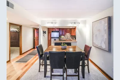 1000 Grandview Avenue #1103, Pittsburgh, PA 15211 - Photo 5