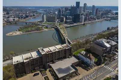 1000 Grandview Avenue #1103, Pittsburgh, PA 15211 - Photo 13