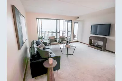 1000 Grandview Avenue #1103, Pittsburgh, PA 15211 - Photo 17