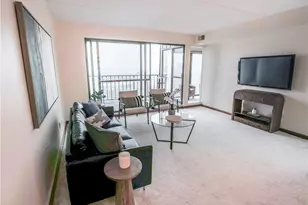 1000 Grandview Ave, Pittsburgh, PA 15211 - Photo 17