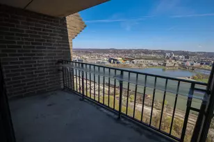 1000 Grandview Ave, Pittsburgh, PA 15211 - Photo 11