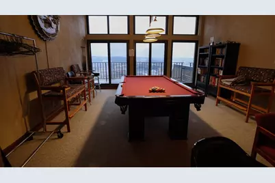 1000 Grandview Avenue #1103, Pittsburgh, PA 15211 - Photo 27