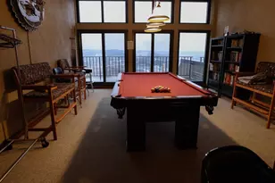 1000 Grandview Ave, Pittsburgh, PA 15211 - Photo 27