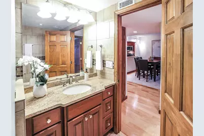 1000 Grandview Avenue #1103, Pittsburgh, PA 15211 - Photo 19