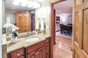 1000 Grandview Ave, Pittsburgh, PA 15211 - Photo 19