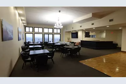 1000 Grandview Avenue #1103, Pittsburgh, PA 15211 - Photo 25