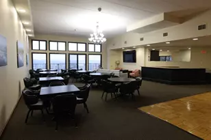 1000 Grandview Ave, Pittsburgh, PA 15211 - Photo 25