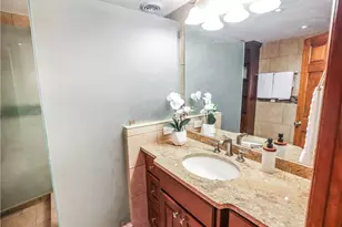 1000 Grandview Ave, Pittsburgh, PA 15211 - Photo 9