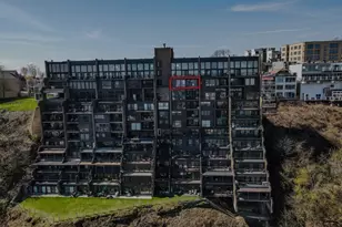 1000 Grandview Ave, Pittsburgh, PA 15211 - Photo 15