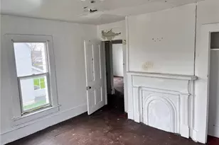 737 Countyline St, New Castle, PA 16101 - Photo 5