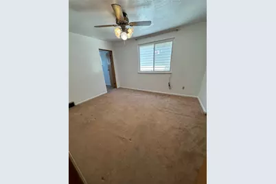 424 Ohio Ave., Glassport, PA 15045 - Photo 27