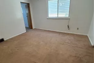 424 Ohio Ave, Glassport, PA 15045 - Photo 27